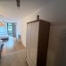 Cozy Studio with a Balcony and Outdoor Pool — Only 9 km from Bansko